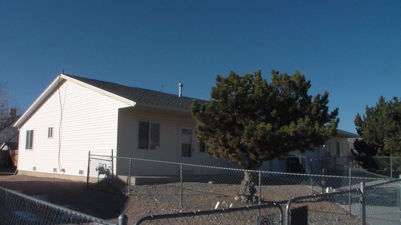 93 Georgia Ln - Photo 3 of 15