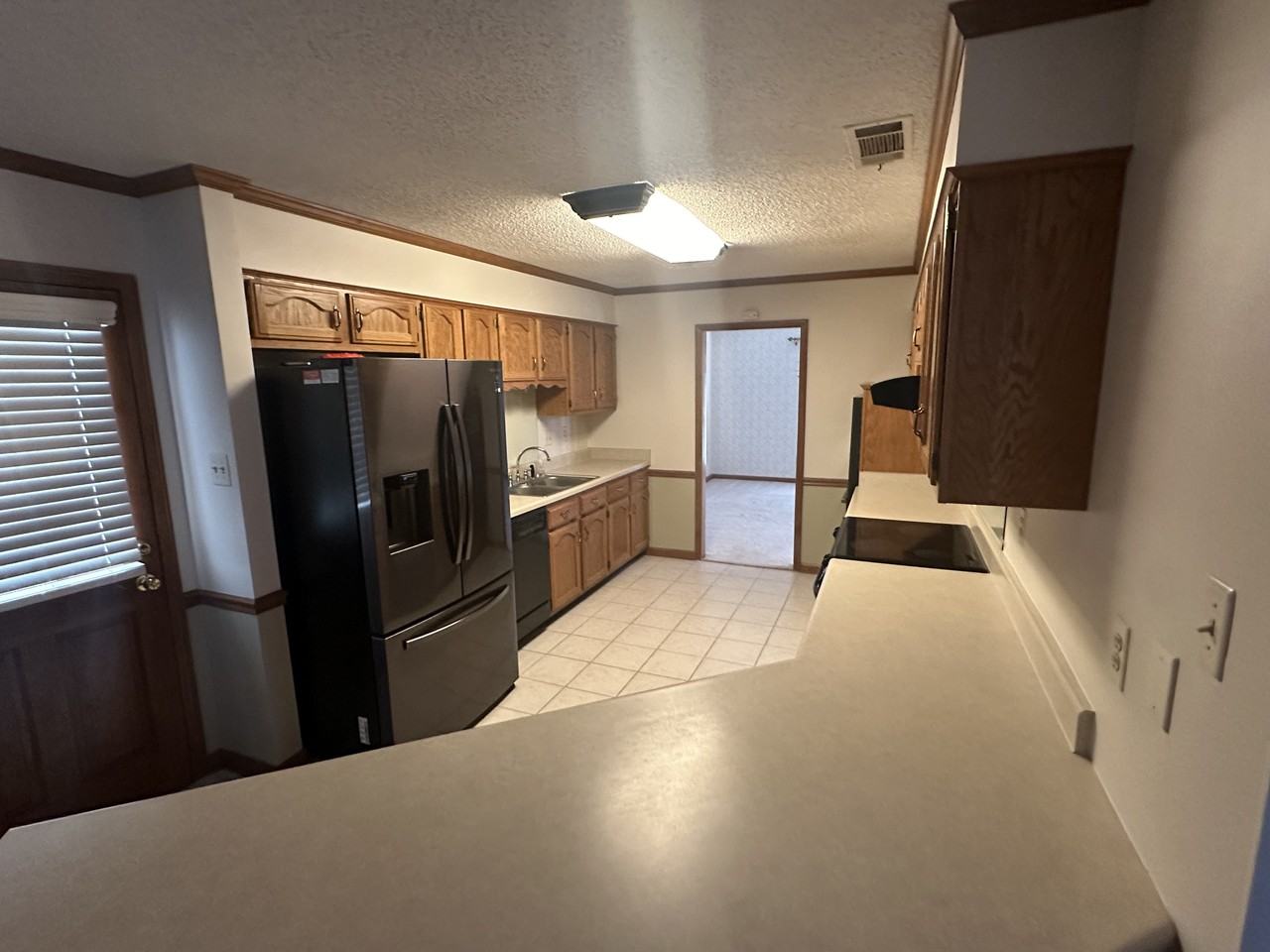 6440 Hawks Call Ln - Photo 2 of 7