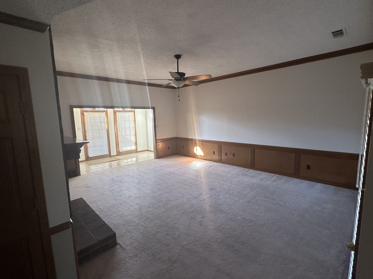 6440 Hawks Call Ln - Photo 3 of 7