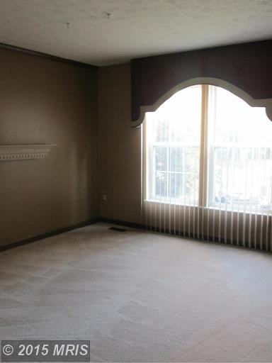 5102 Windermere Cir - Photo 3 of 29