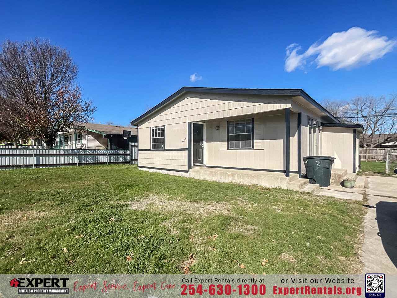 1107 Anna Lee Dr - Photo 2 of 31