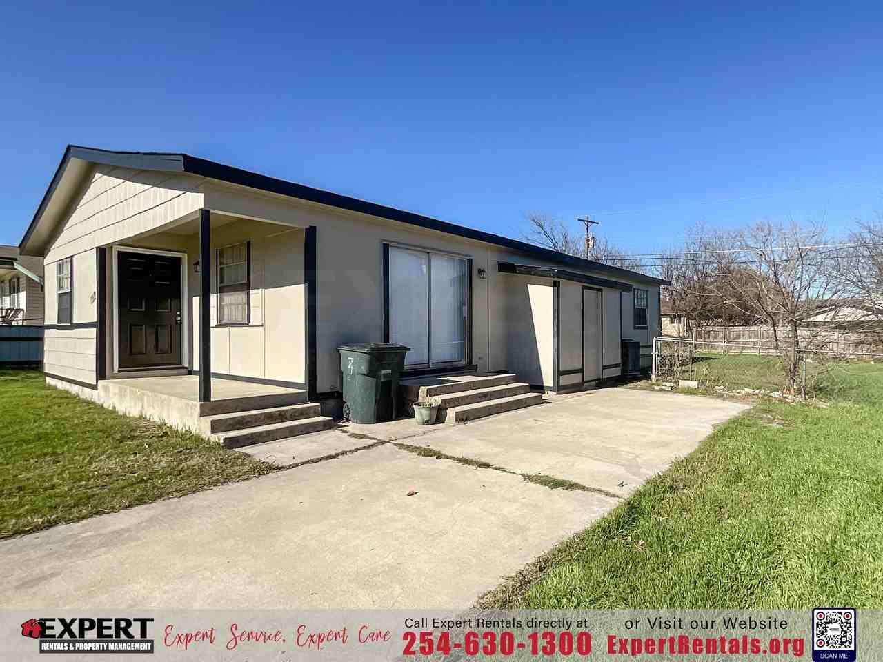 1107 Anna Lee Dr - Photo 3 of 31