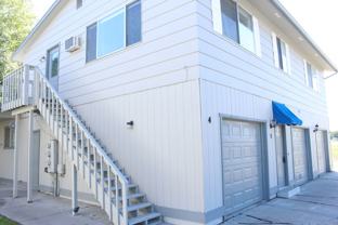 852 Tyler St #5 - Photo 1 of 1