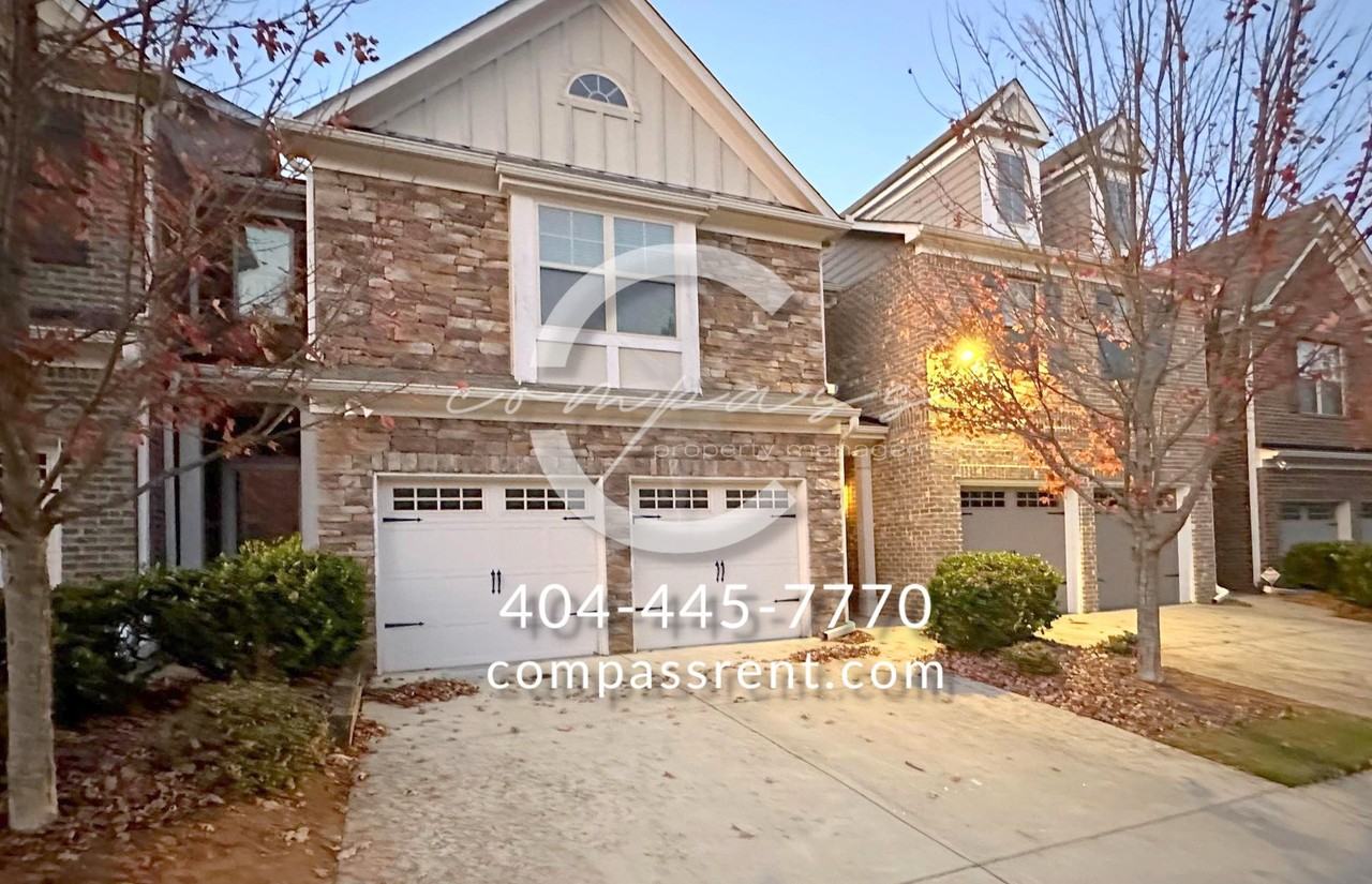 2049 Brightleaf Way - Photo 2 of 41