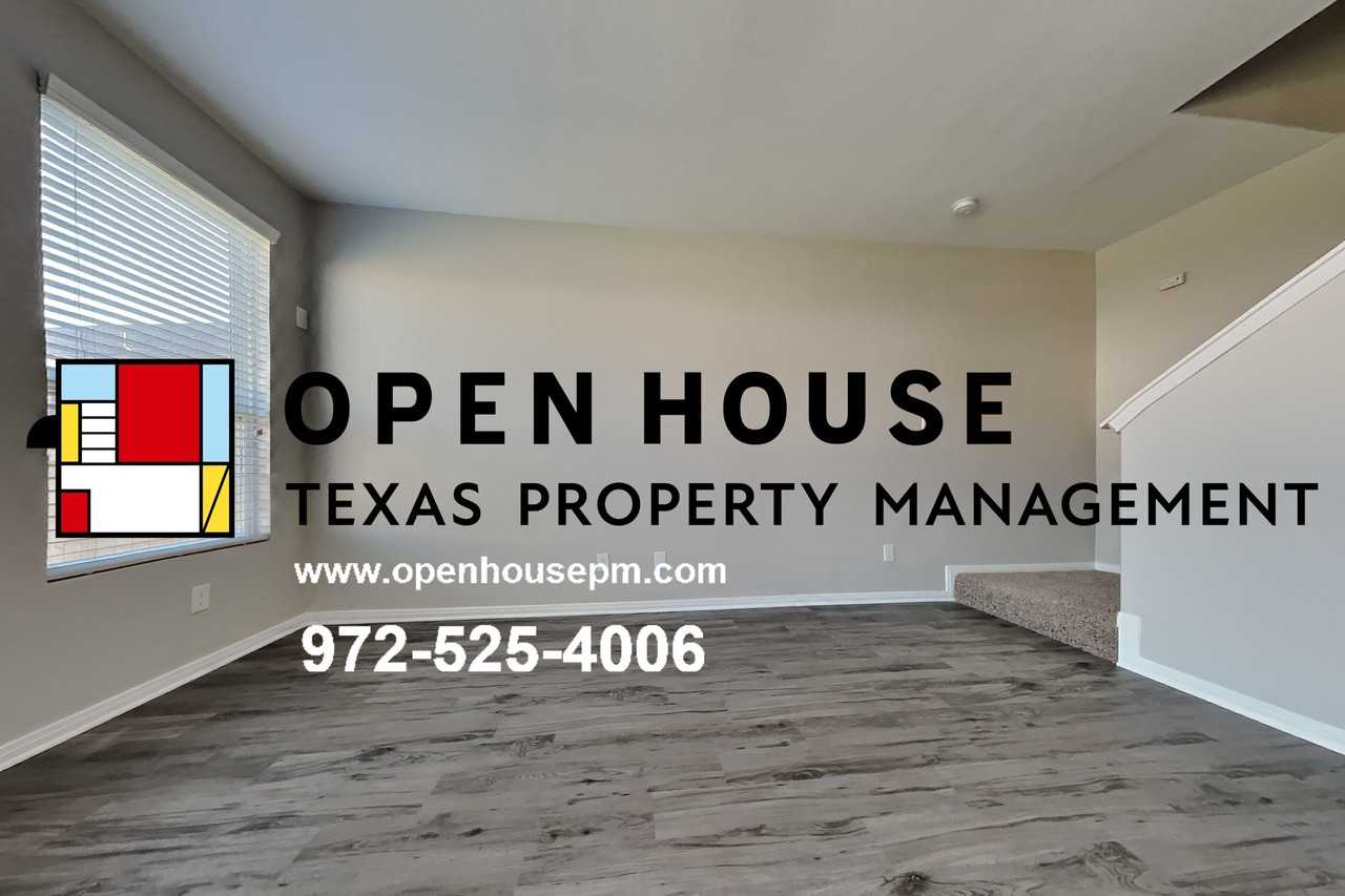 2519 Elm Crossing Trl - Photo 3 of 17