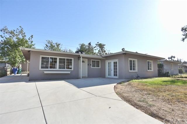 5730 Dean Way - Photo 2 of 28