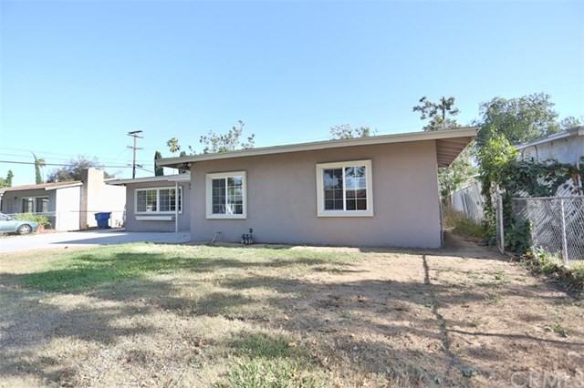 5730 Dean Way - Photo 3 of 28