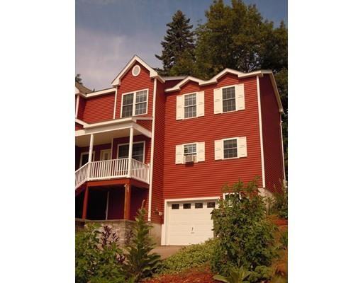 11 Quaboag St #B - Photo 2 of 15