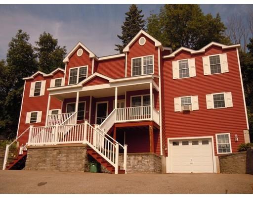 11 Quaboag St #B - Photo 3 of 15