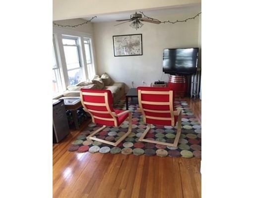46 Walker St #2 - Photo 3 of 13
