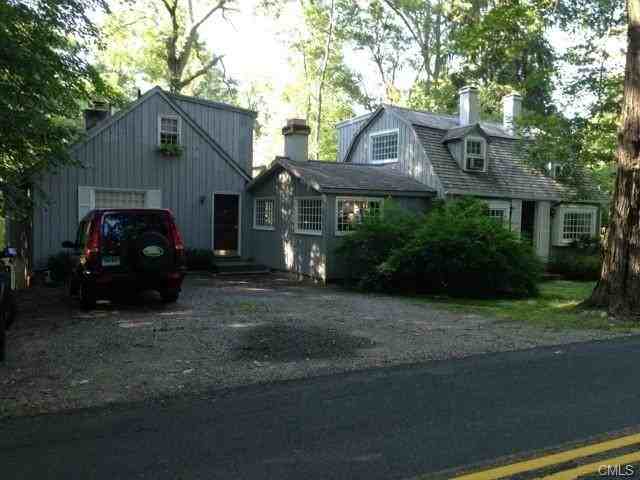 72 River Rd - Photo 2 of 20