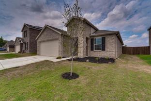 4432 Sagecroft Rd - Photo 1 of 1