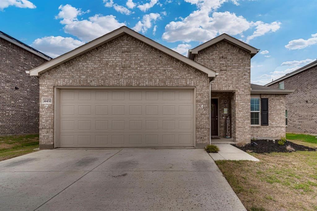 4432 Sagecroft Rd - Photo 5 of 40