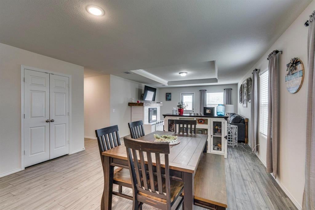 4432 Sagecroft Rd - Photo 7 of 40