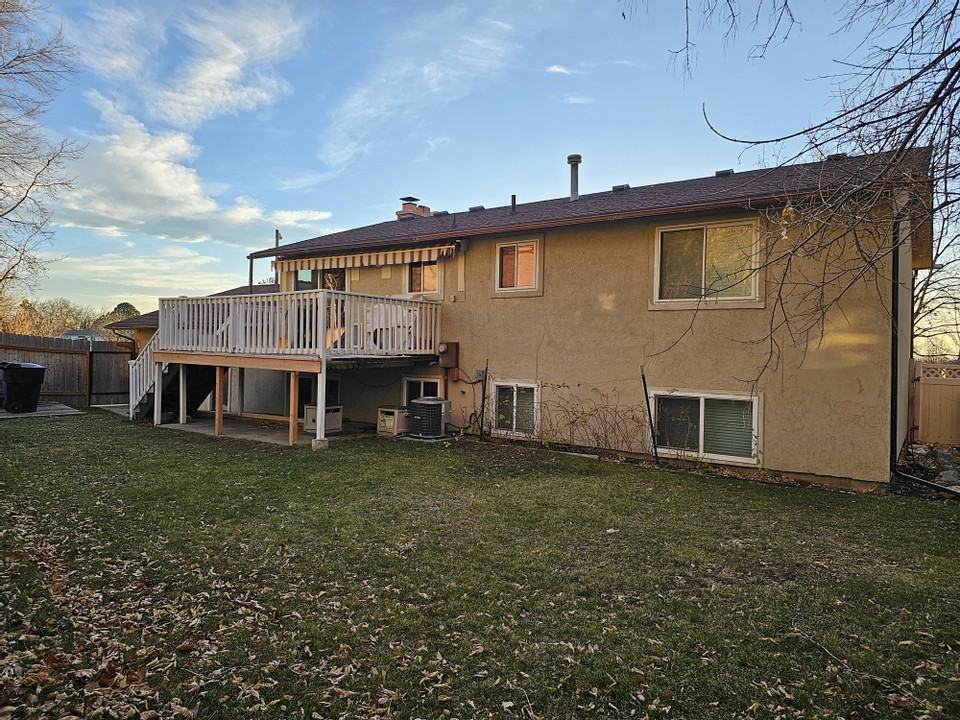 543 S 150 E #1 - Photo 2 of 8