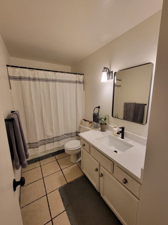 543 S 150 E #1 - Photo 3 of 8