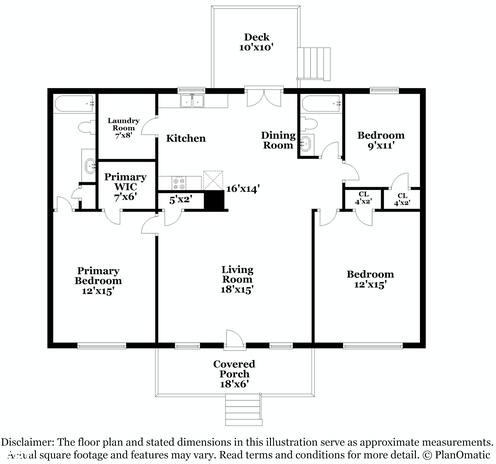 39 Westbrook Dr - Photo 2 of 16