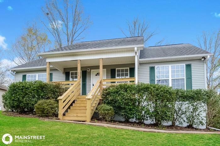 39 Westbrook Dr - Photo 3 of 16