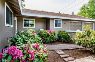 featured image of 1812 Brittany Street #1