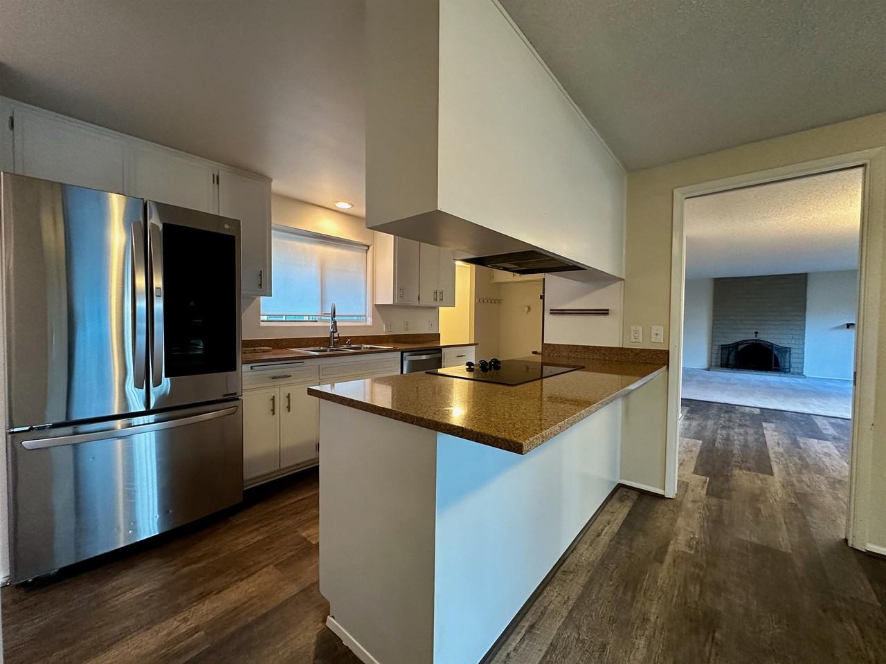 1812 Brittany St #1 - Photo 3 of 25