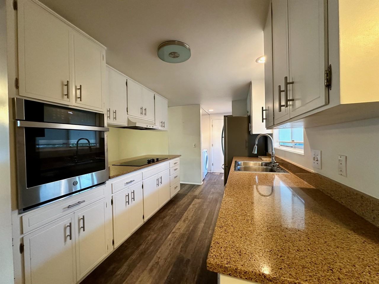 1812 Brittany St #1 - Photo 4 of 25