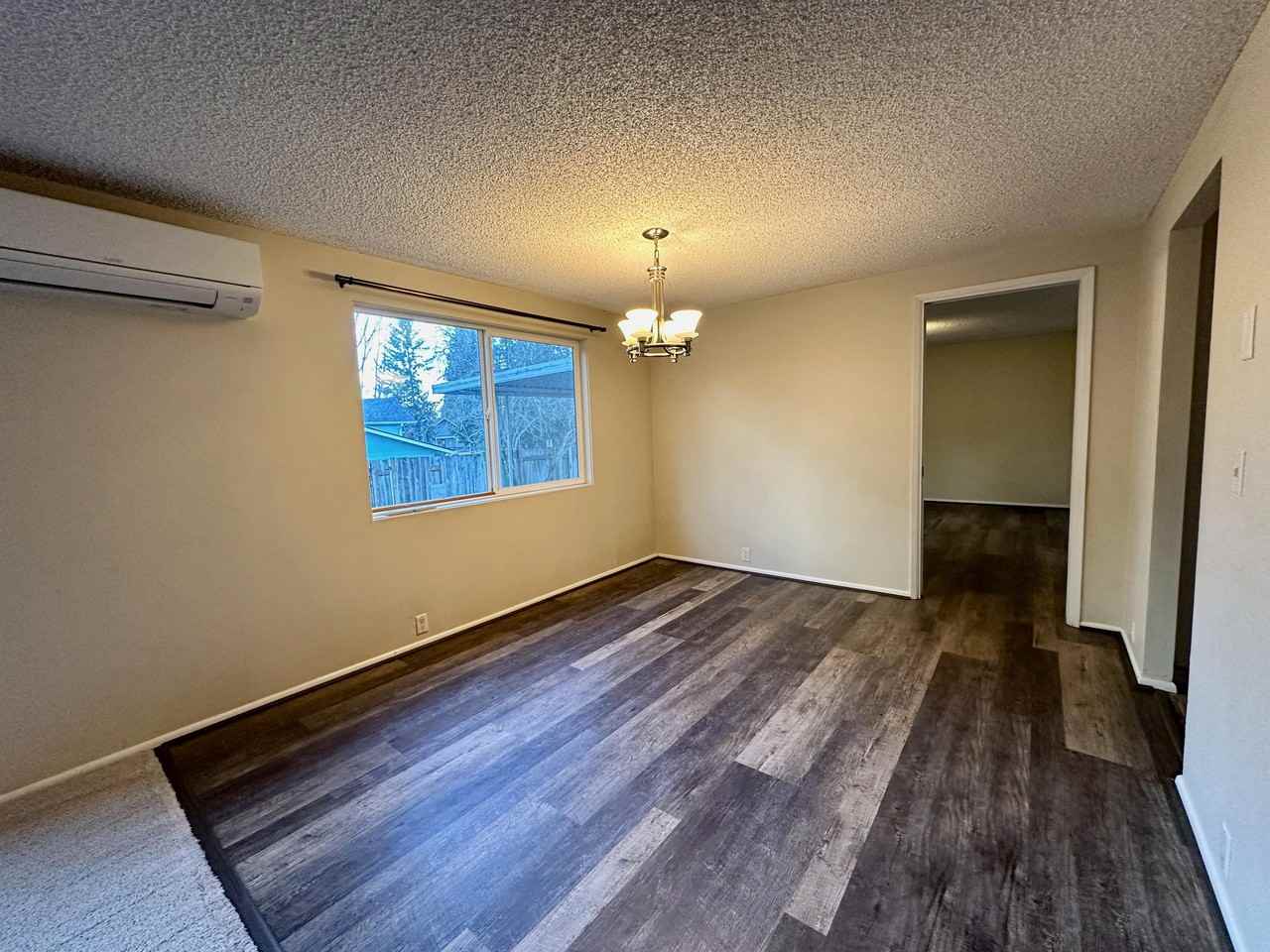 1812 Brittany St #1 - Photo 7 of 25