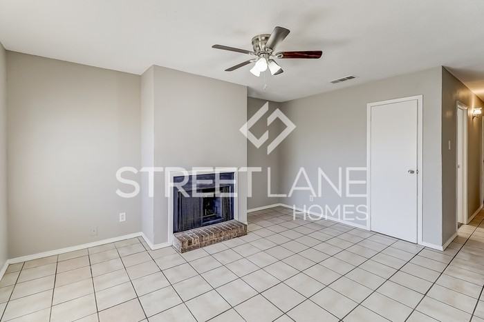 104 Melody Cir - Photo 2 of 15