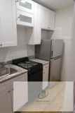 4825 N Talman Ave #4827G - Photo 1 of 1