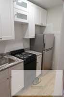 featured image of 4825 N Talman Ave #4827G