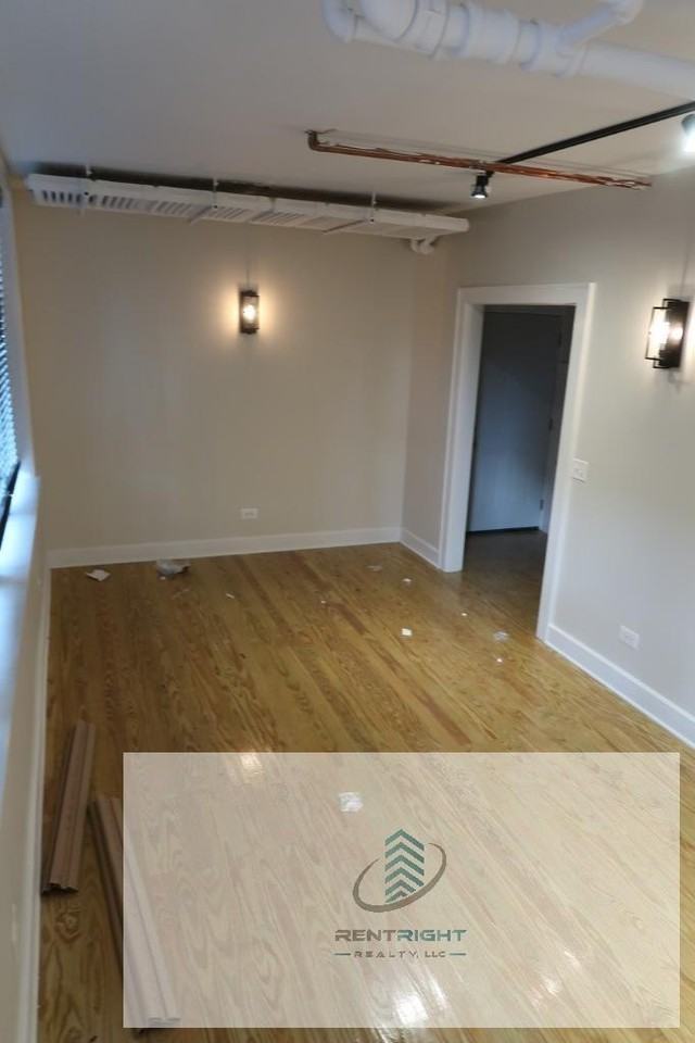 4825 N Talman Ave #4827G - Photo 4 of 11