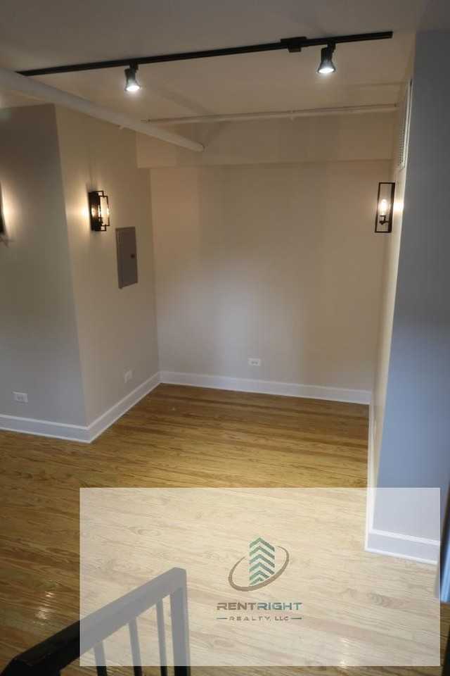 4825 N Talman Ave #4827G - Photo 5 of 11