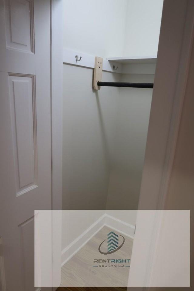 4825 N Talman Ave #4827G - Photo 6 of 11