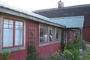 40 Henry Houghtaling Road - Photo 1 of 1