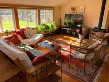 40 Houghtaling Rd - Photo 1 of 1