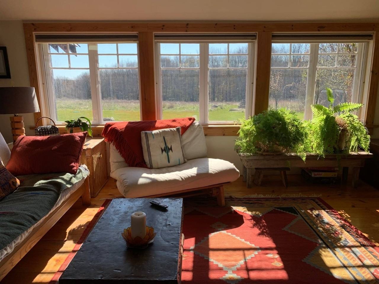 40 Henry Houghtaling Road - Photo 4 of 24