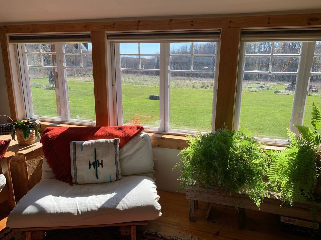 40 Henry Houghtaling Road - Photo 5 of 24