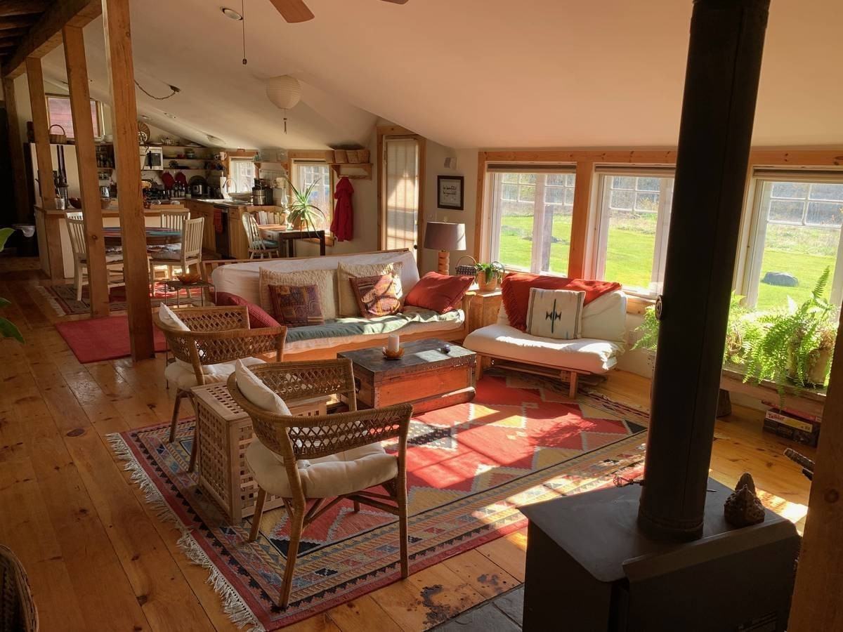 40 Henry Houghtaling Road - Photo 6 of 24