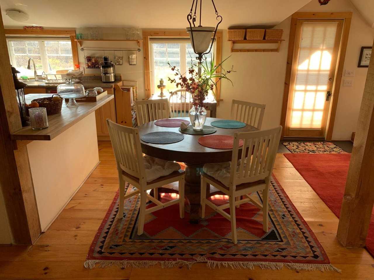 40 Henry Houghtaling Road - Photo 7 of 24