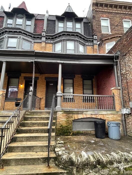 4220 West Girard Avenue Apartments 4220 W Girard Ave, Philadelphia