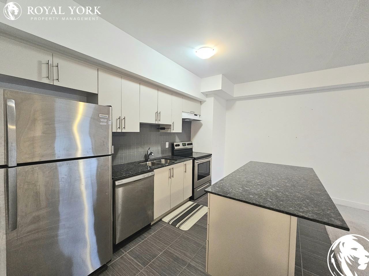 6 Spice Way #104 - Photo 2 of 43