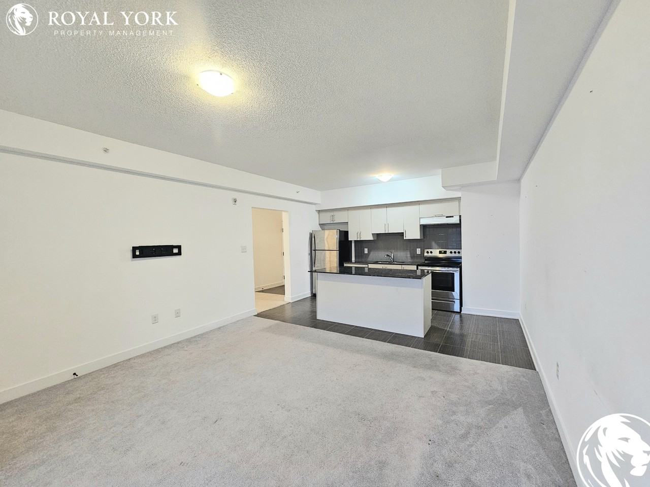 6 Spice Way #104 - Photo 3 of 43