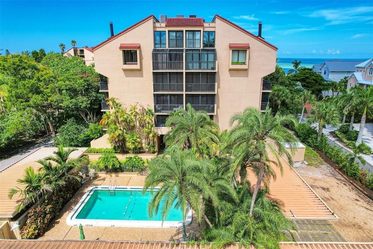 4900 Ocean Blvd #501 - Photo 2 of 50