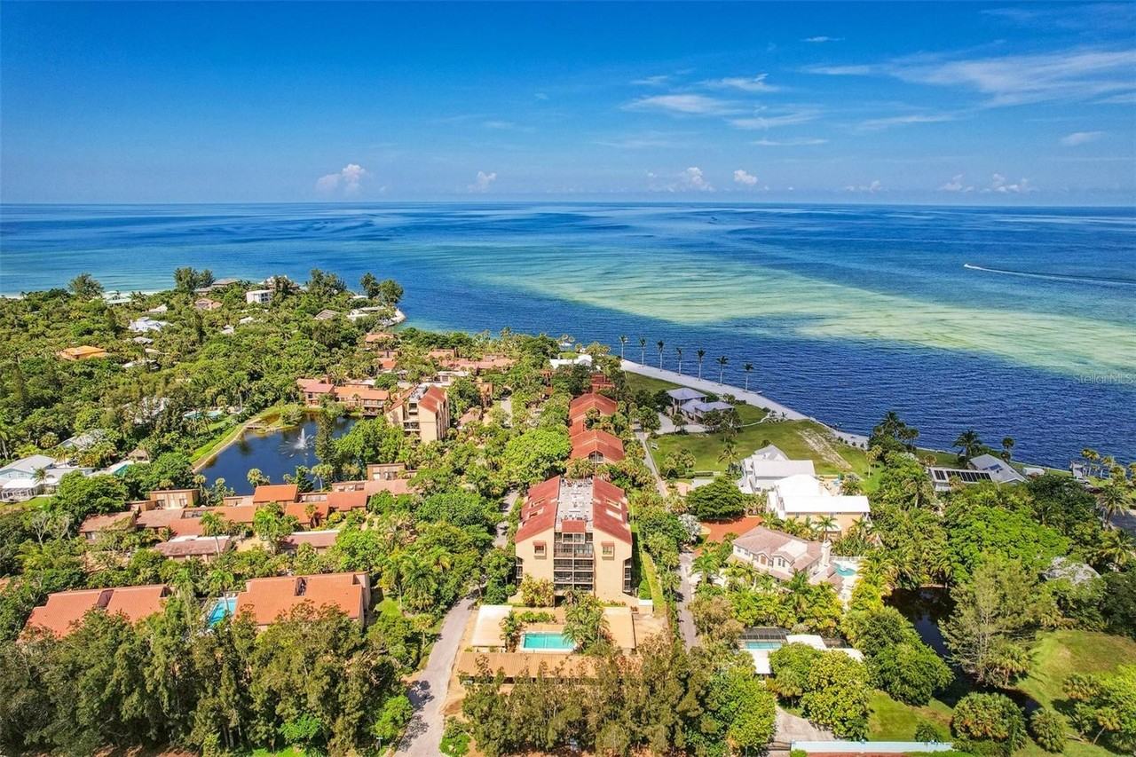 4900 Ocean Blvd #501 - Photo 3 of 50