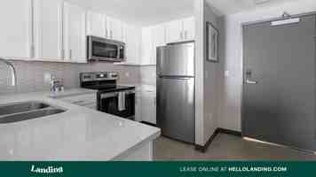 featured image of 2021 10th Ave S