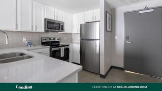 2021 10th Ave S. - Photo 1 of 1