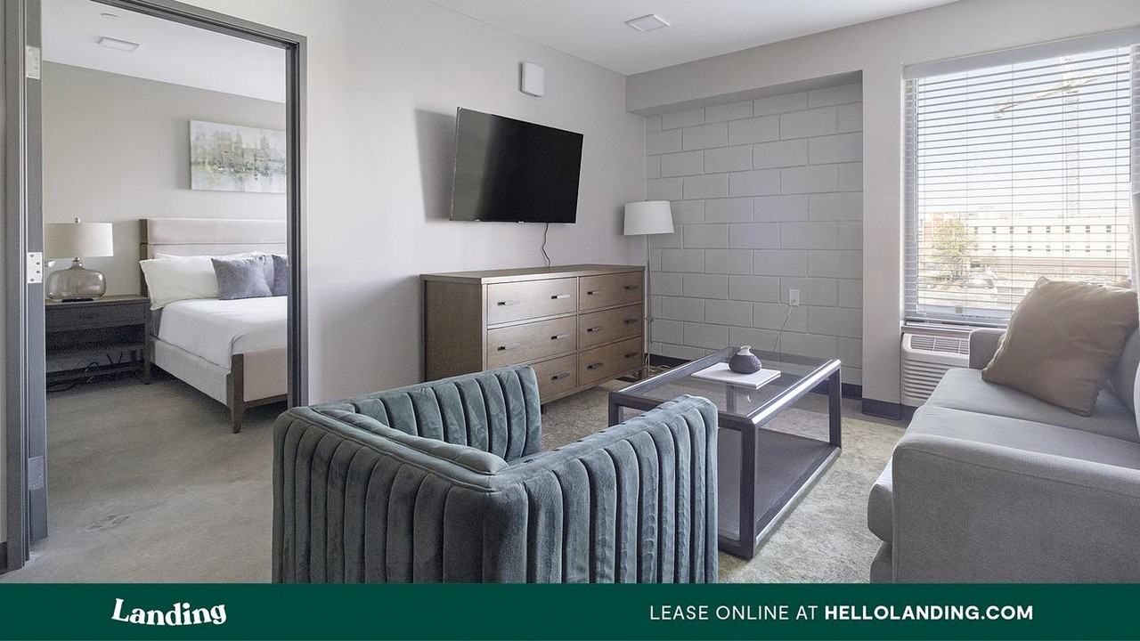 2021 10th Ave S. - Photo 2 of 50