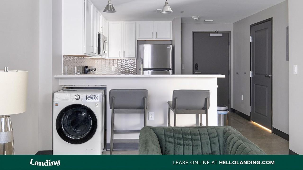 2021 10th Ave S. - Photo 6 of 50