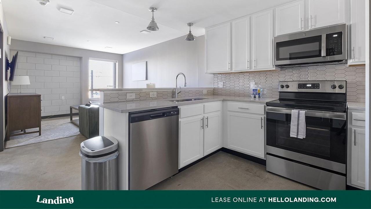 2021 10th Ave S. - Photo 7 of 50