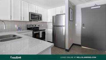 featured image of 2021 10th Ave S