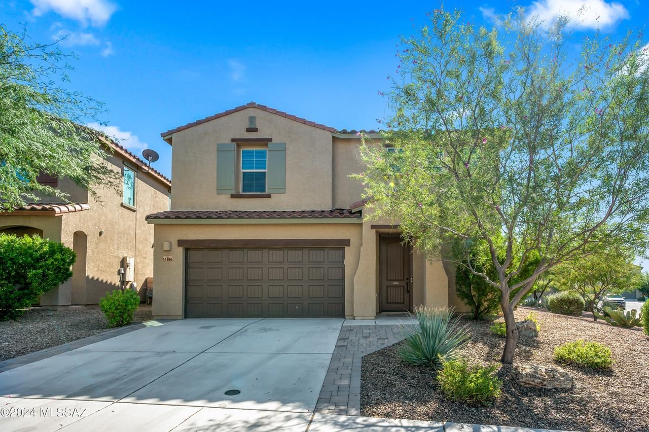 Apartments for Rent In Four Seasons, Vail, AZ Find Condos & Other